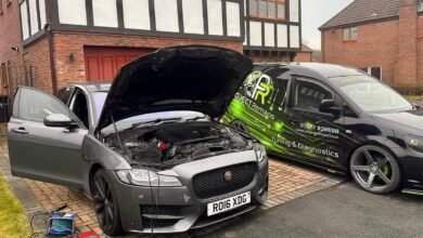 stage 1 remap calculator