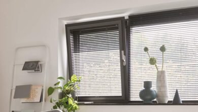 blinds for windows that open inwards