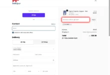 babipur discount code