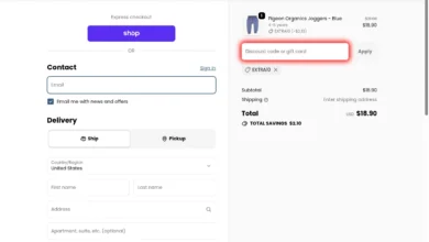 babipur discount code