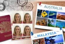 snappy snaps passport photos