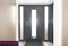 smarts designer doors