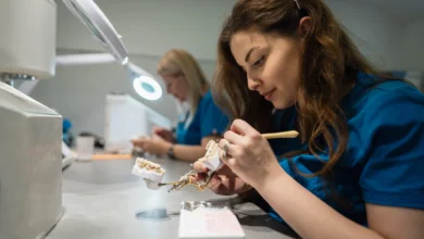 towergate dental nurse indemnity