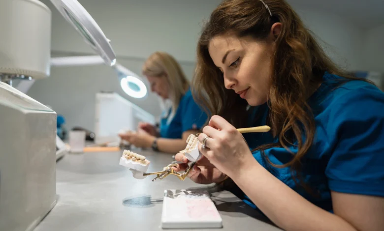 towergate dental nurse indemnity
