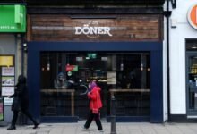 i am doner headingley
