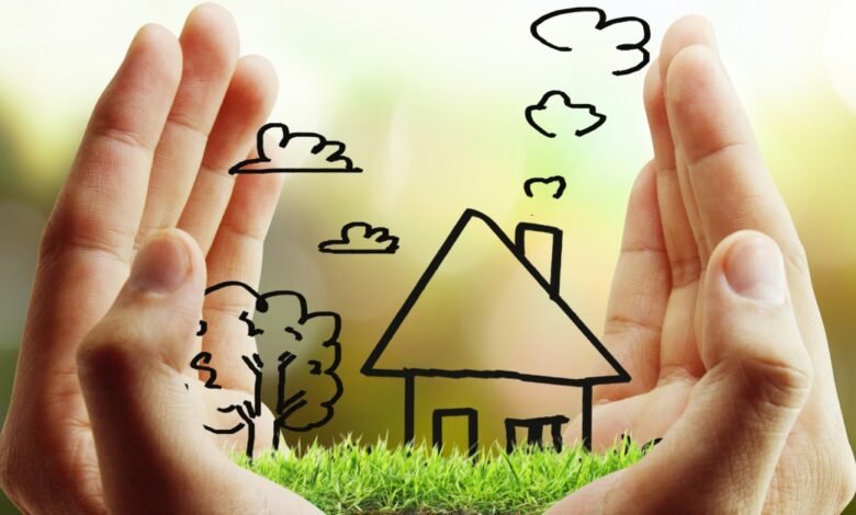 how to get a guarantor for renting