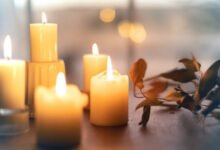tenby obituaries rossiter