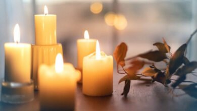 tenby obituaries rossiter