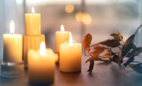 tenby obituaries rossiter