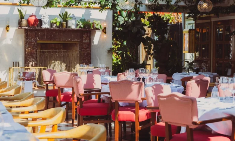 san carlo alderley edge