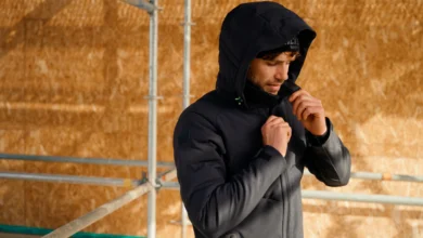 snickers hoodie