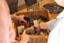 classic lodges offers
