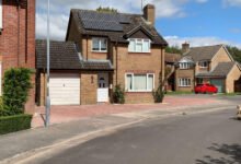devizes building supplies