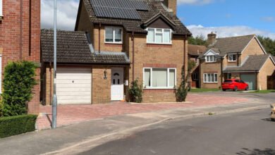 devizes building supplies