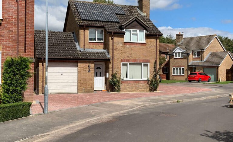 devizes building supplies