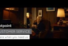 hotpointservice/repair
