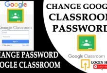 classroom secrets login