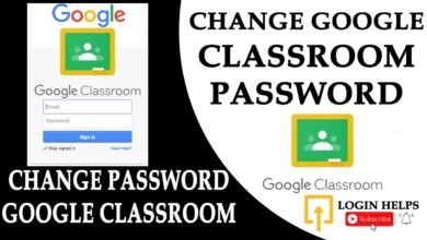 classroom secrets login