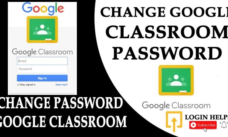 classroom secrets login