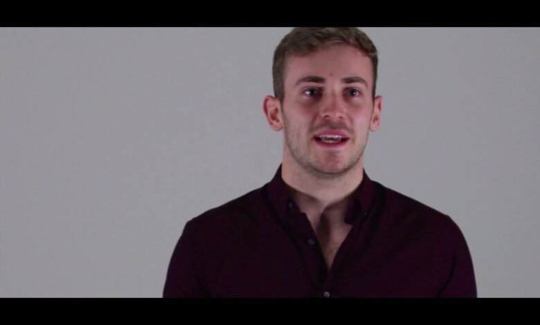 jake harris yoto