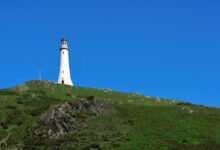 things to do in ulverston