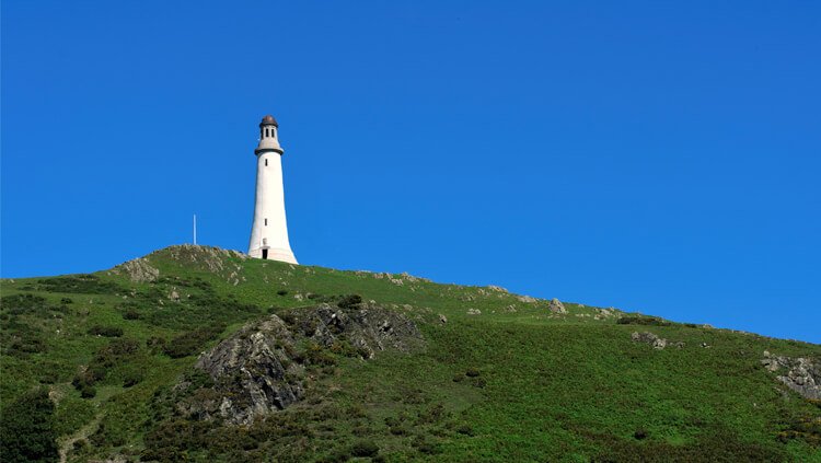 things to do in ulverston