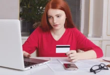 dwp iscs payment