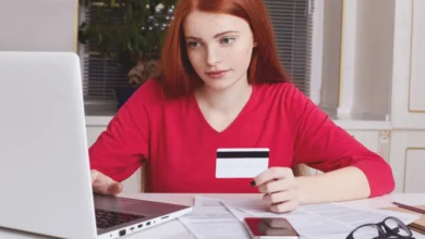 dwp iscs payment