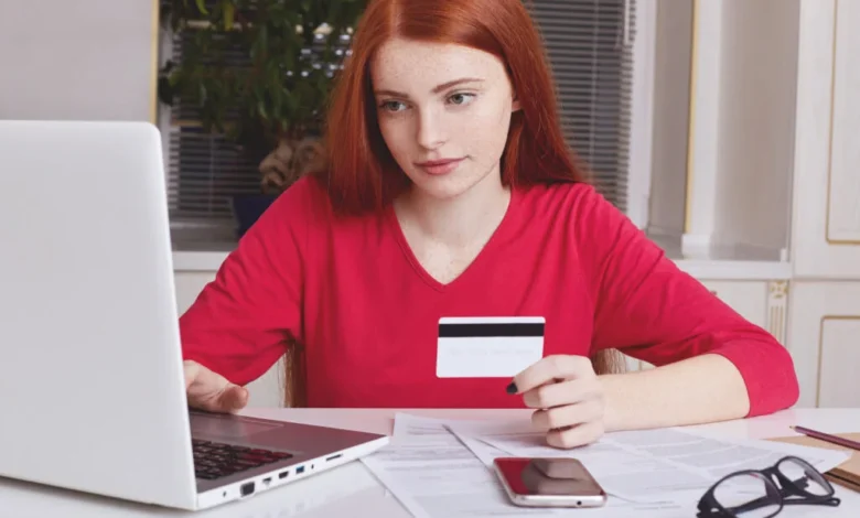 dwp iscs payment