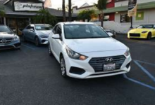 platinum sales and services reviews