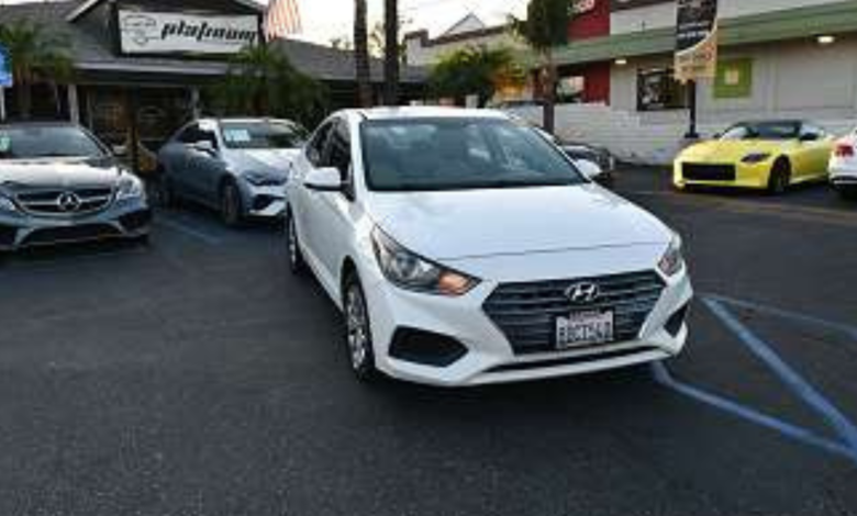 platinum sales and services reviews
