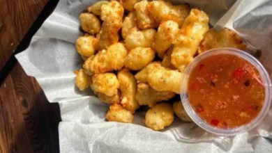 cheese curds near me