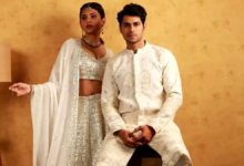 matching outfits for couples