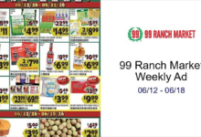 99 ranch market weekly ad