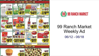 99 ranch market weekly ad